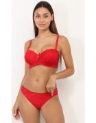 La Modeuse Lenjerie intimă 66274_P153878
