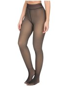 La Modeuse Lenjerie intimă 73159_P172623