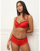 La Modeuse Lenjerie intimă 73943_P174697