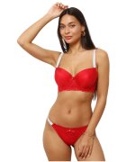 La Modeuse Lenjerie intimă 74781_P176580