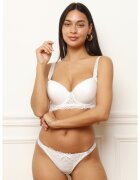 La Modeuse Lenjerie intimă 74782_P176587
