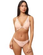 La Modeuse Lenjerie intimă 74786_P176615
