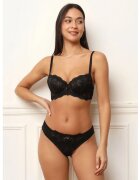 La Modeuse Lenjerie intimă 74788_P176629