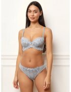 La Modeuse Lenjerie intimă 74789_P176636