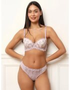 La Modeuse Lenjerie intimă 74790_P176643
