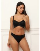 La Modeuse Lenjerie intimă 74791_P176650
