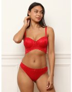 La Modeuse Lenjerie intimă 74793_P176664