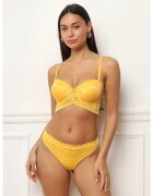 La Modeuse Lenjerie intimă 74795_P176678