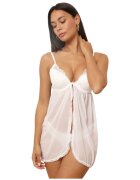 La Modeuse Lenjerie intimă 74798_P176695