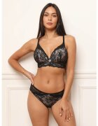 La Modeuse Lenjerie intimă 75366_P178117