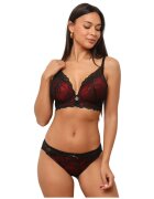 La Modeuse Lenjerie intimă 75368_P178131