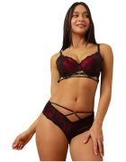 La Modeuse Lenjerie intimă 77462_P183573