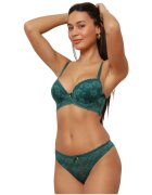 La Modeuse Lenjerie intimă 77468_P183615