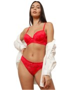 La Modeuse Lenjerie intimă 77469_P183622