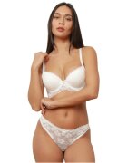La Modeuse Lenjerie intimă 77470_P183629