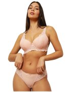 La Modeuse Lenjerie intimă 77476_P183671