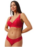 La Modeuse Lenjerie intimă 77478_P183685