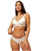 La Modeuse Lenjerie intimă 77479_P183692
