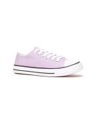 La Modeuse Pantofi 13266_P30142