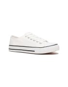 La Modeuse Pantofi 13267_P30148