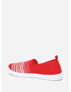 La Modeuse Pantofi 13354_P30650