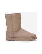La Modeuse Pantofi 13506_P31558