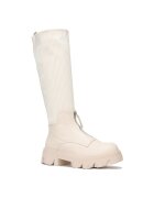 La Modeuse Pantofi 13741_P32950
