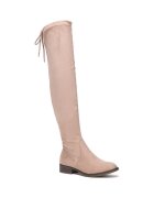 La Modeuse Pantofi 13771_P33122