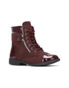 La Modeuse Pantofi 13824_P33440