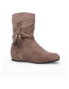 La Modeuse Pantofi 13827_P33458