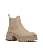 La Modeuse Pantofi 14118_P35136