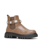 La Modeuse Pantofi 14207_P35666