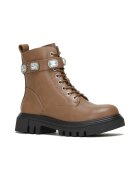 La Modeuse Pantofi 14216_P35720