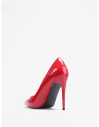 La Modeuse Pantofi 14453_P37348