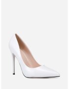 La Modeuse Pantofi 14471_P37456