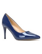La Modeuse Pantofi 14614_P38304