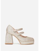 La Modeuse Pantofi 14700_P38820