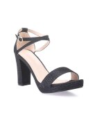 La Modeuse Pantofi 14964_P40380