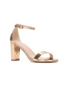 La Modeuse Pantofi 14979_P40454