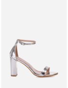 La Modeuse Pantofi 14980_P40460