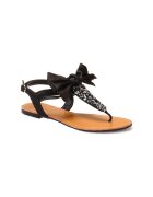 La Modeuse Pantofi 15013_P40635