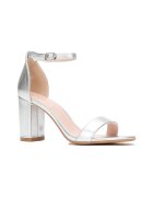 La Modeuse Pantofi 15054_P40851