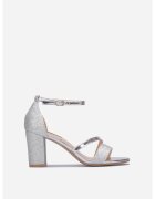 La Modeuse Pantofi 15057_P40869