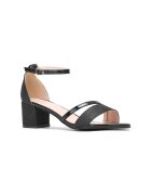 La Modeuse Pantofi 15058_P40875