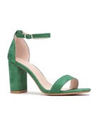 La Modeuse Pantofi 15063_P40905