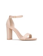 La Modeuse Pantofi 15280_P42196