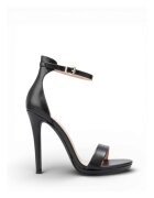 La Modeuse Pantofi 15610_P44145