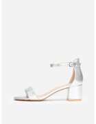 La Modeuse Pantofi 15720_P44808