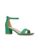 La Modeuse Pantofi 15724_P44832