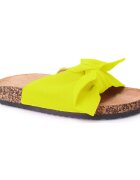 La Modeuse Pantofi 15785_P45198
